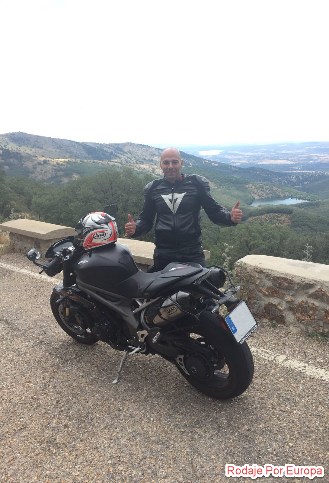 Presentación Guille